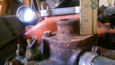 IMAG1003_BURST002.jpg IMAG1003_BURST002.jpg