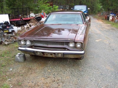 1970 Satellite 003.jpg