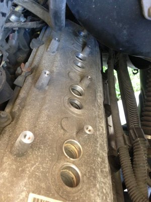 IMG_7048.jpg IMG_7048.jpg