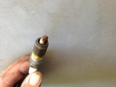 IMG_4053.jpg IMG_4053.jpg