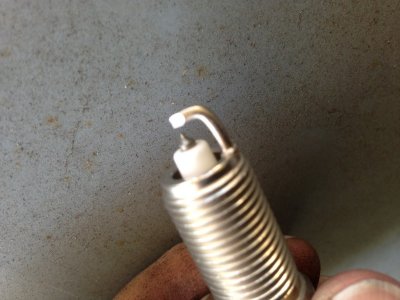 IMG_2326.jpg IMG_2326.jpg