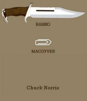 chuck norris.jpg