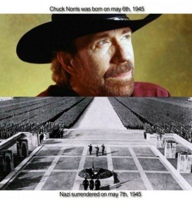 chuck1.jpg