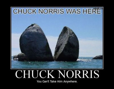 chuck norris.jpg