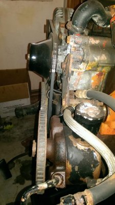 IMAG1004.jpg IMAG1004.jpg