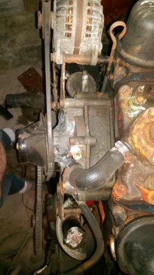 IMAG1005_BURST001.jpg IMAG1005_BURST001.jpg