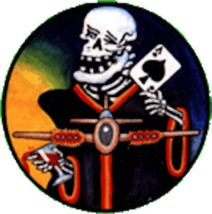 359th_Fighter_Squadron_-_World_War_II_-_Emblem.jpg
