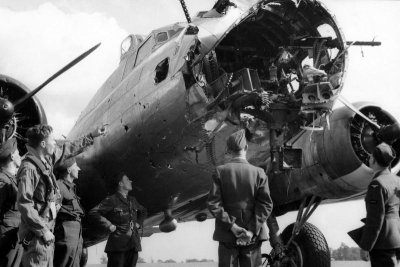 B-17_Battle_Damaged_379th_Bomb_Group_Flying_Fortress.jpg