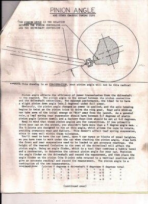 Rear Suspension Pinion Angle.jpg