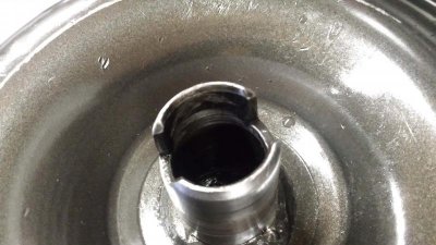 1973 SSP torque converter 2 4.18.15.jpg 1973 SSP torque converter 2 4.18.15.jpg