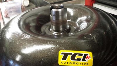 1973 SSP torque convewrter3 4.18.15.jpg 1973 SSP torque convewrter3 4.18.15.jpg