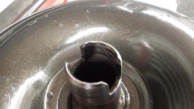 1973 SSP torque converter 4.18.15.jpg 1973 SSP torque converter 4.18.15.jpg