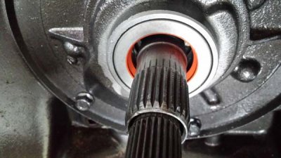 73SSP main shaft 4.19.15.jpg 73SSP main shaft 4.19.15.jpg