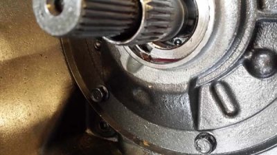 73 SSP metal below shaft 5.4.15.jpg 73 SSP metal below shaft 5.4.15.jpg