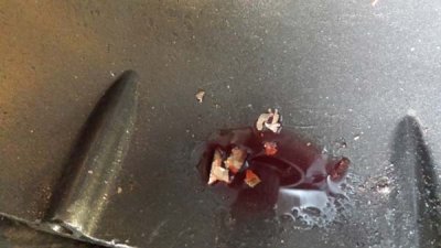 73 SSP trans metal chuncks.jpg 73 SSP trans metal chuncks.jpg