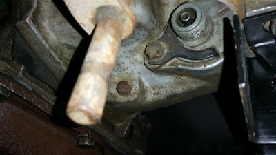 20150505_185512.jpg 20150505_185512.jpg