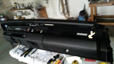 20150403_115904.jpg