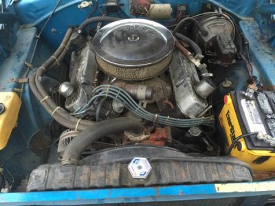 00I0I_7QwjVEmuiOY_600x450.jpg 00I0I_7QwjVEmuiOY_600x450.jpg