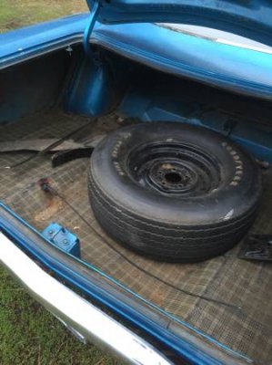 00p0p_hBleDgnK9QC_600x450.jpg 00p0p_hBleDgnK9QC_600x450.jpg