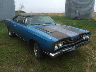 00U0U_azzpuU8TfUv_600x450.jpg 00U0U_azzpuU8TfUv_600x450.jpg