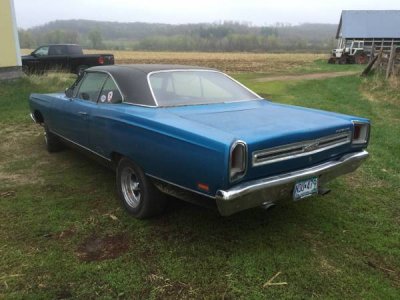 00202_clNPHECWQQf_600x450.jpg 00202_clNPHECWQQf_600x450.jpg