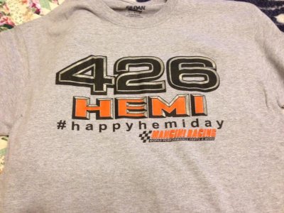 t-shirt.jpg