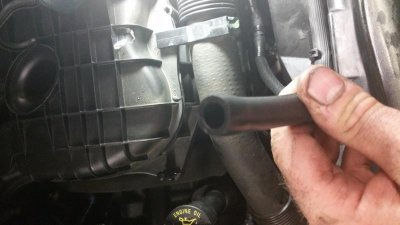 20150506_102303.jpg 20150506_102303.jpg