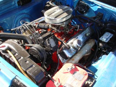00101_myheN4C7Aw_600x450.jpg