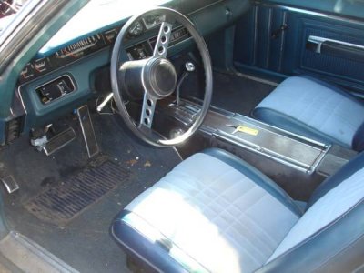 00202_bKqmYdCLXcv_600x450.jpg