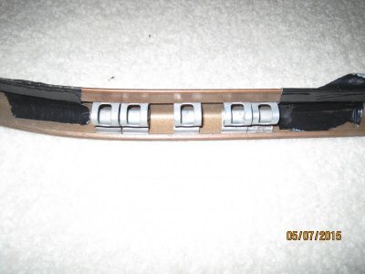 IMG_2267.jpg IMG_2267.jpg