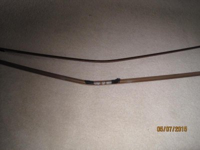 IMG_2266.jpg IMG_2266.jpg