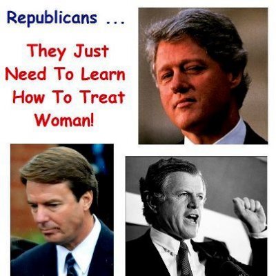 Liberal views on treating woman.jpg