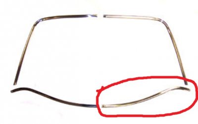 WM-868773.jpg