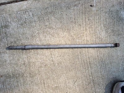 strut rod.jpg