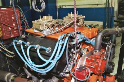 Dyno Right 1.jpg