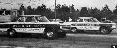 WV A990s Starting Line.jpg