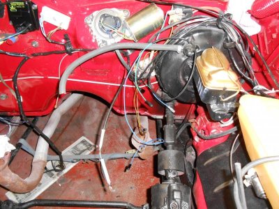 DSCN0158.jpg DSCN0158.jpg