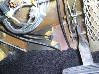 S4012069.jpg S4012069.jpg