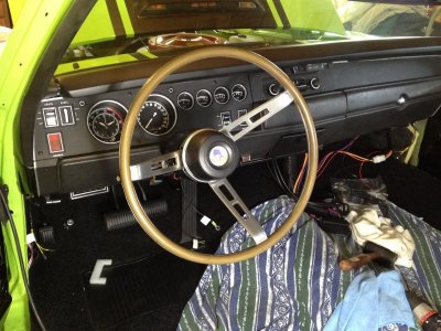 IMG_4658.jpg IMG_4658.jpg