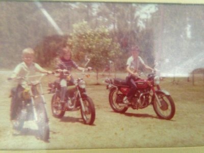 Our Motorcycles.jpg Our Motorcycles.jpg