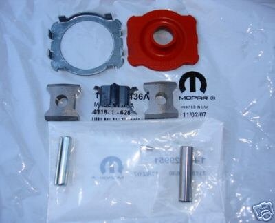 Steering_coupler_repair_kit.jpg