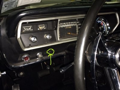 Dashboard.jpg