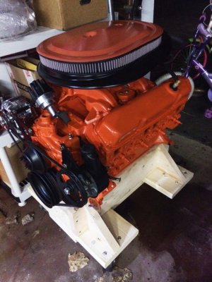 engine 7.jpg engine 7.jpg