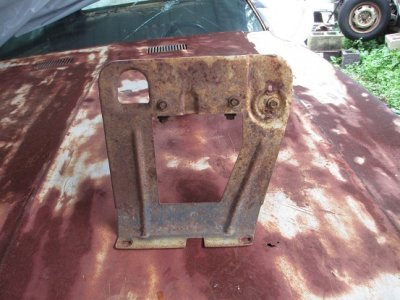 Latch support1.jpg