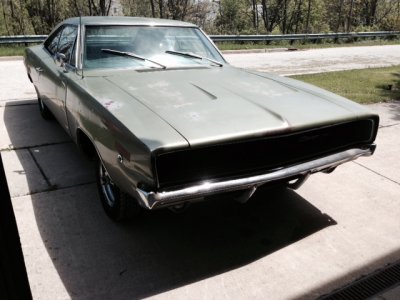 1968 Charger Front Pass S 308401.jpg
