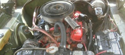 1968 Charger Engine 308401.jpg
