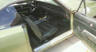 1968 Charger Interior Pass 308401.jpg