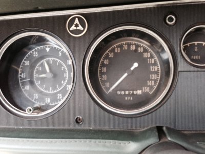 1968 Charger Gauges 308401.jpg