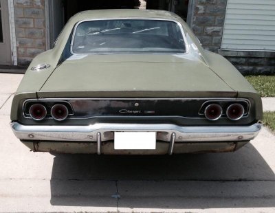 1968 Charger Rear 308401.jpg