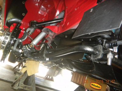 sway bar 007.jpg